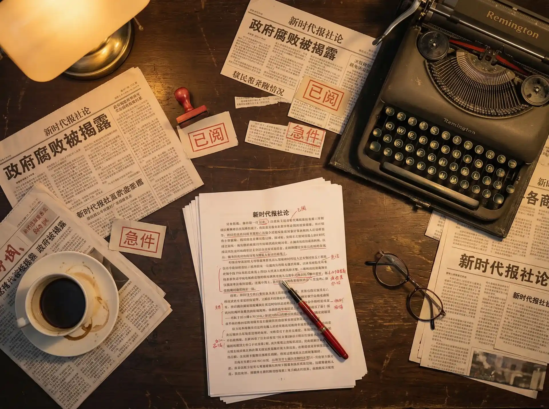 皇冠新体育网站 - 编辑部工作台