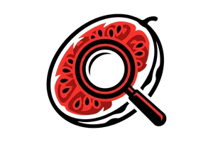 皇冠新体育网站 - 吃瓜社Logo